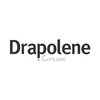 Drapolene